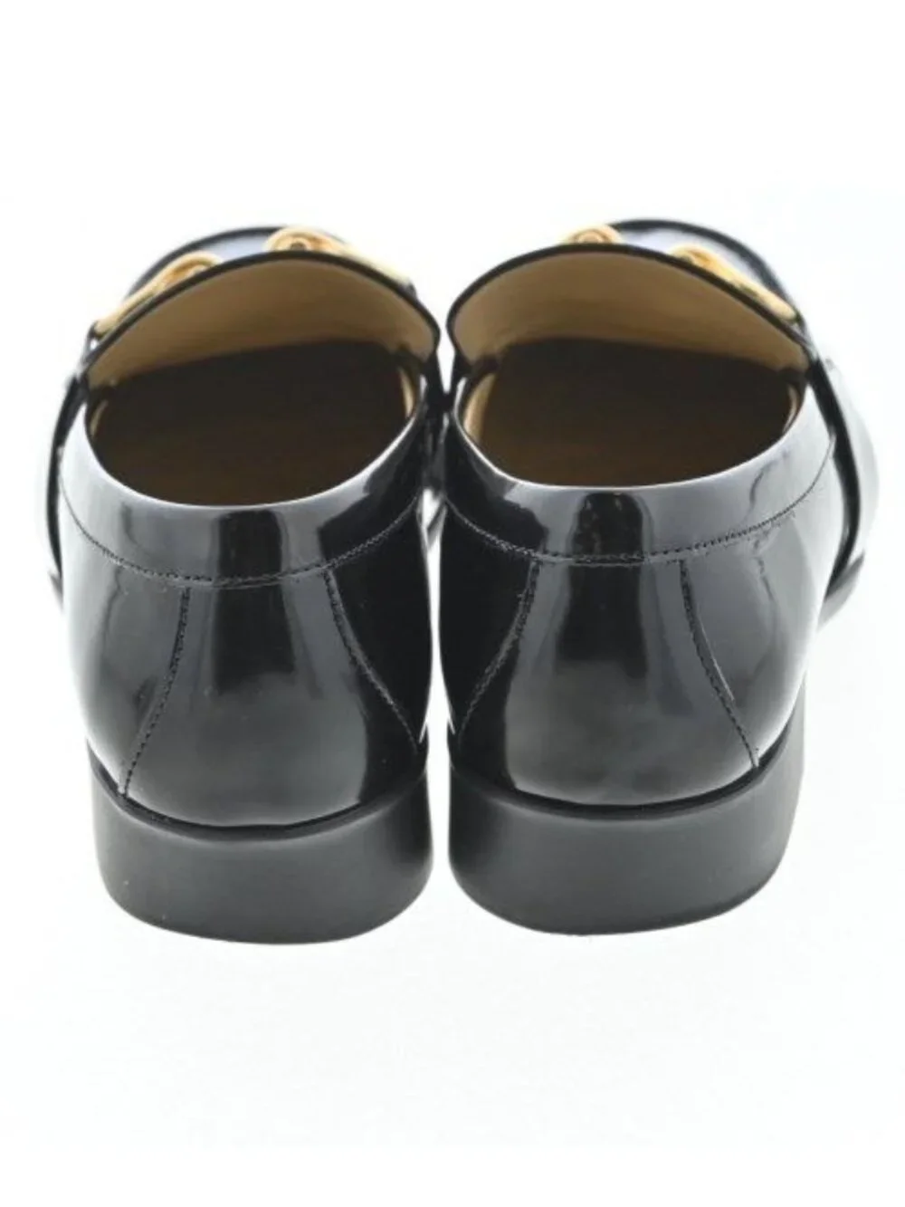 Bottega Veneta Dress Shoes Loafers